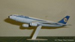 Airbus A 300-600 (28).JPG

78,24 KB 
1024 x 576 
20.12.2015
